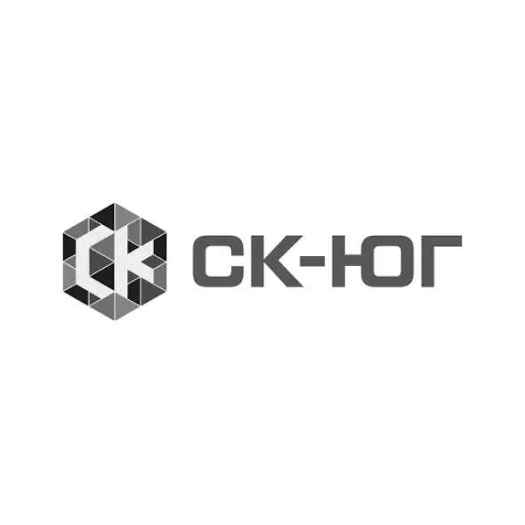 ОБЩЕСТВО С ОГРАНИЧЕННОЙ ОТВЕТСТВЕННОСТЬЮ "СК-ЮГ"
