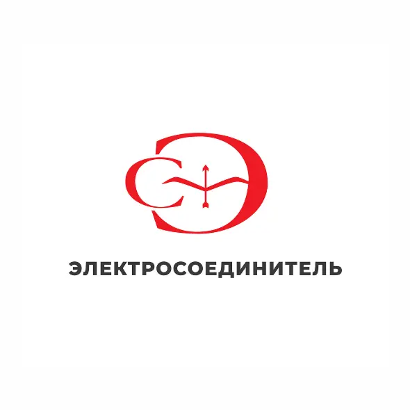 JOINT-STOCK COMPANY "ELEKTROSOYEDINITEL"