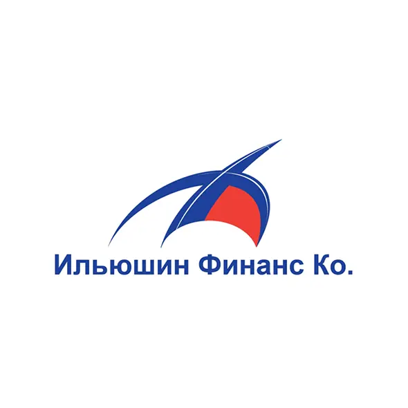 JOINT STOCK COMPANY ILYUSHIN FINANCE CO.
