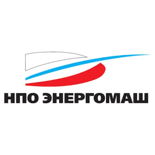 АКЦІОНЕРНЕ ТОВАРИСТВО "НПО ЕНЕРГОМАШ ІМЕНІ АКАДЕМІКА В.П.ГЛУШКА"