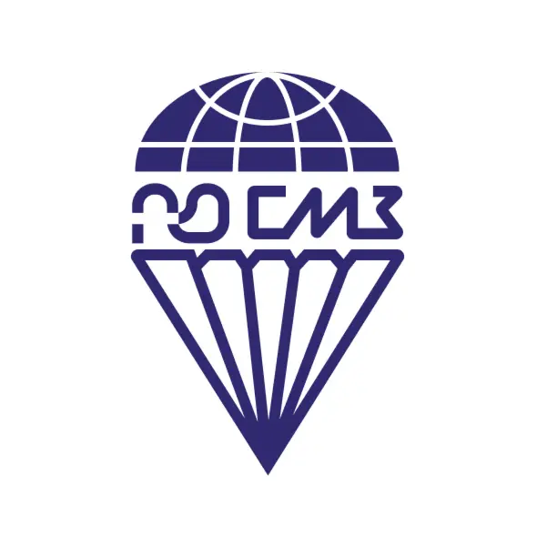 АКЦІОНЕРНЕ ТОВАРИСТВО "СОЛНЄЧНОГОРСЬКИЙ МЕХАНІЧНИЙ ЗАВОД"