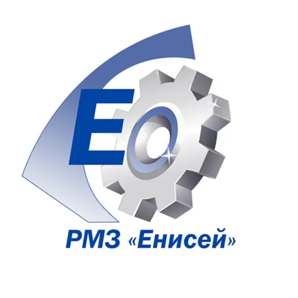 АКЦІОНЕРНЕ ТОВАРИСТВО "РЕМОНТНО-МЕХАНІЧНИЙ ЗАВОД "ЄНІСЄЙ"