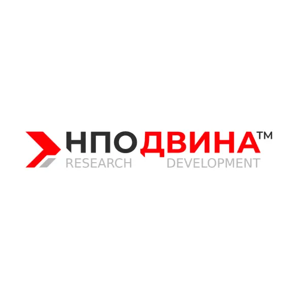 ТОВАРИСТВО З ОБМЕЖЕНОЮ ВІДПОВІДАЛЬНІСТЮ "НАУКОВО-ВИРОБНИЧЕ ОБ'ЄДНАННЯ ДВІНА"