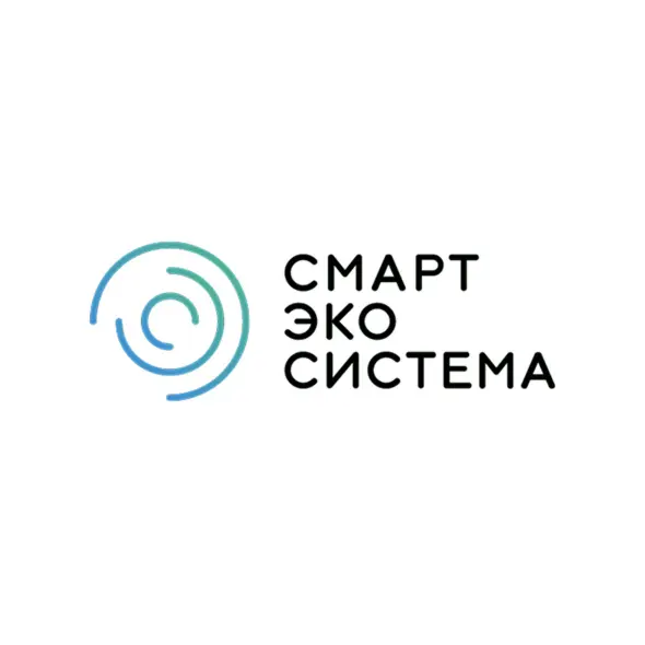 ТОВАРИСТВО З ОБМЕЖЕНОЮ ВІДПОВІДАЛЬНІСТЮ "СМАРТЕКОСИСТЕМА"