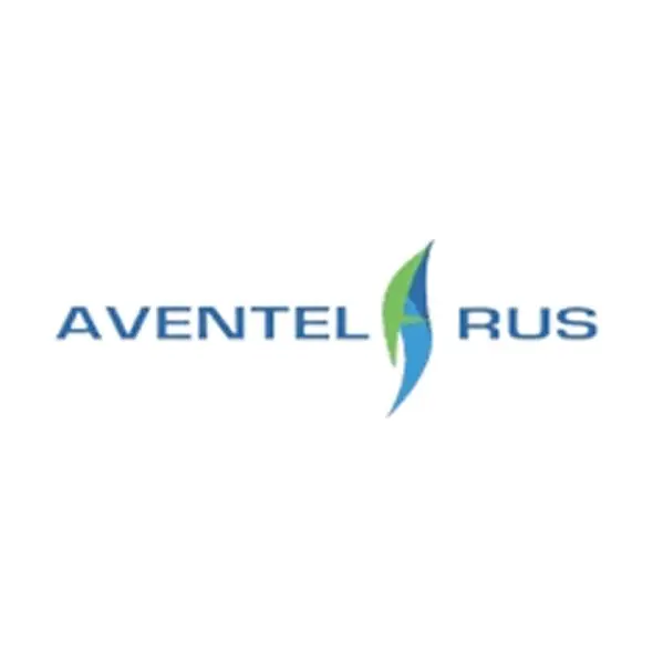 LIMITED LIABILITY COMPANY AVENTEL RUS