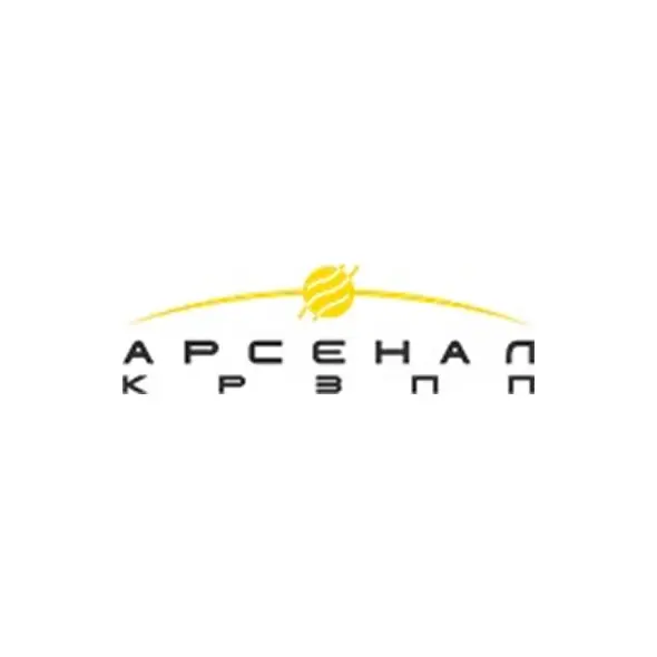 JOINT-STOCK COMPANY KRASNOZNAMENSKY SEMICONDUCTOR DEVICES PLANT ARSENAL