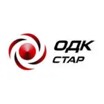 АТ "ОДК-СТАР"