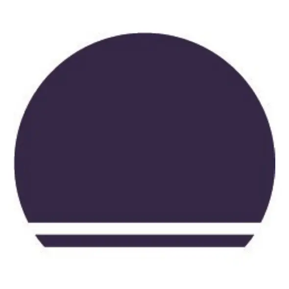ТОВАРИСТВО З ОБМЕЖЕНОЮ ВІДПОВІДАЛЬНІСТЮ "НАЦІОНАЛЬНІ ТЕХНОЛОГІЇ"