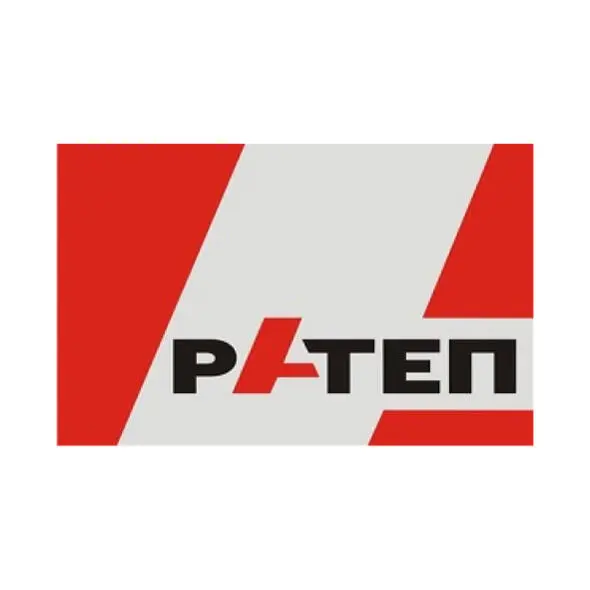 JOINT-STOCK COMPANY RATEP