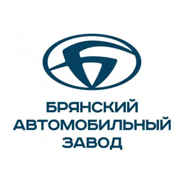 JOINT-STOCK COMPANY BRYANSK AUTOMOBILE PLANT