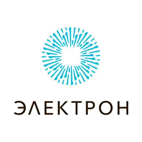 АКЦІОНЕРНЕ ТОВАРИСТВО "ЦЕНТРАЛЬНИЙ НАУКОВО-ДОСЛІДНИЙ ІНСТИТУТ "ЕЛЕКТРОН"