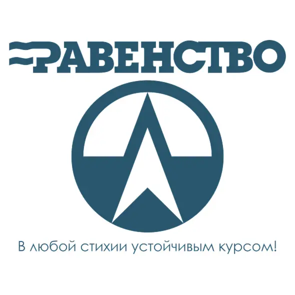 АКЦІОНЕРНЕ ТОВАРИСТВО "РАВЄНСТВО"