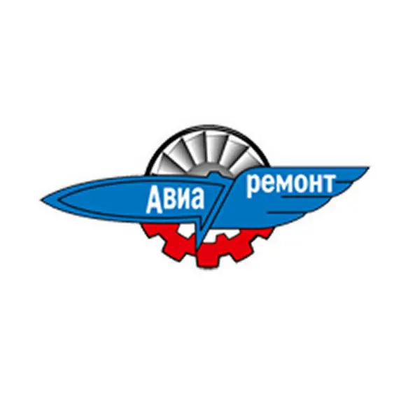 JOINT-STOCK COMPANY AVIAREMONT