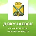 SO-CALLED "ADMINISTRATION OF THE CITY OF DOKUCHAYEVSK"