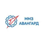 АТ "ММЗ "АВАНГАРД"