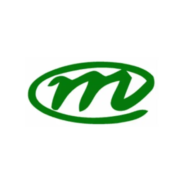 ONE MOON MARINE SERVICES