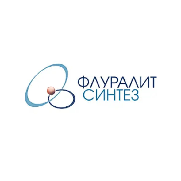 LIMITED LIABILITY COMPANY FLURALIT SYNTHESIS