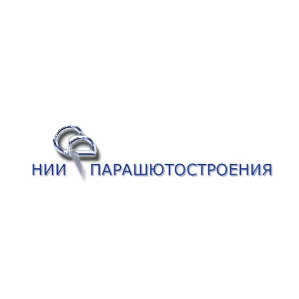 АКЦІОНЕРНЕ ТОВАРИСТВО "НАУКОВО-ВИРОБНИЧЕ ОБ'ЄДНАННЯ ПАРАШУТОБУДУВАННЯ"
