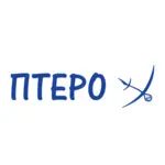 ТОВ "ПТЕРО"