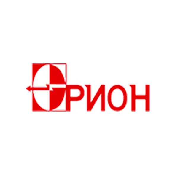 АКЦІОНЕРНЕ ТОВАРИСТВО "НПО "ОРІОН"