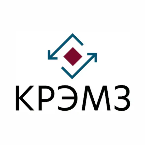 JOINT-STOCK COMPANY KIMOVSK RADIOELECTROMECHANICAL PLANT