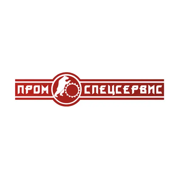 ТОВАРИСТВО З ОБМЕЖЕНОЮ ВІДПОВІДАЛЬНІСТЮ "МАШИНОБУДІВНА ГРУПА "ПРОМСПЕЦСЕРВІС"