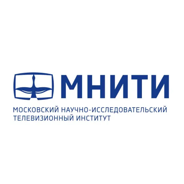 ЗАКРИТЕ АКЦІОНЕРНЕ ТОВАРИСТВО "МНІТІ"
