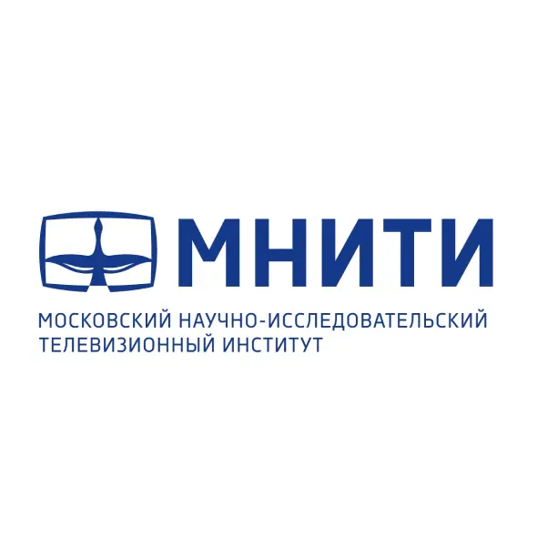 CLOSED JOINT STOCK COMPANY MNITI