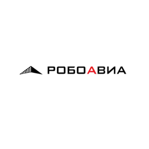 ROBOAVIA LIMITED LIABILITY COMPANY