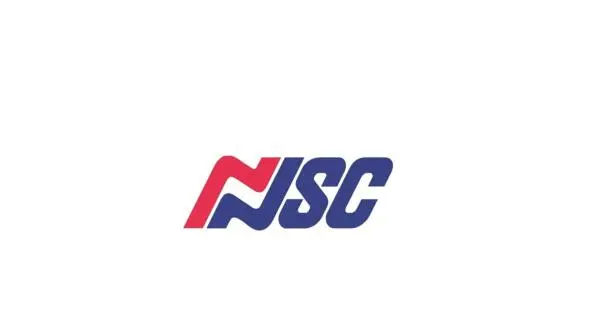 OPEN JOINT-STOCK COMPANY NORTHERN SHIPPING COMPANY