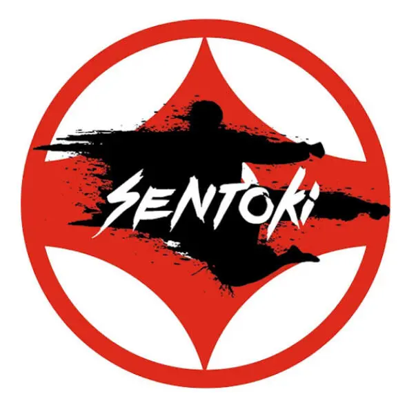 AUTONOMOUS NON-PROFIT SPORTS AND RECREATION ORGANIZATION "SENTOKІ"