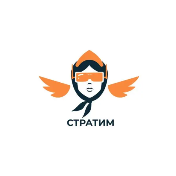 АКЦИОНЕРНОЕ ОБЩЕСТВО "СТРАТИМ-ТЕХ"