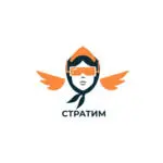 АТ "СТРАТІМ-ТЕХ"