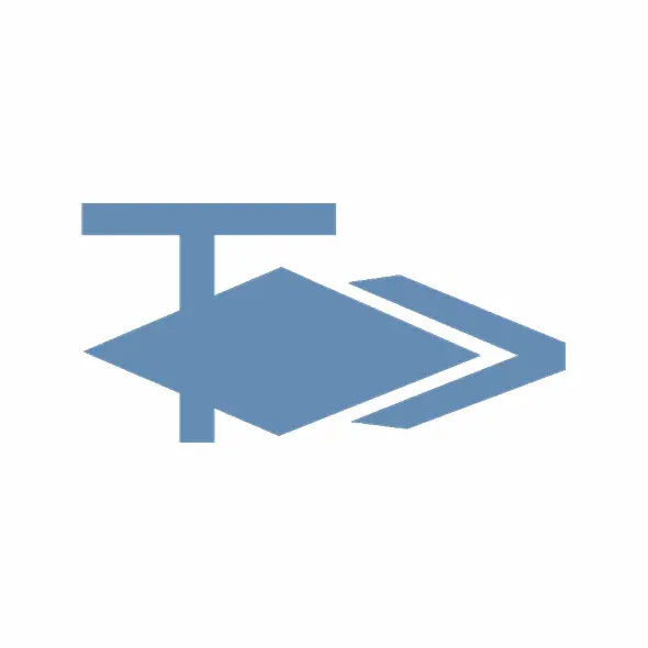 JOINT-STOCK COMPANY RESEARCH AND PRODUCTION ENTERPRISE PULSAR