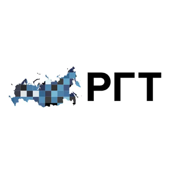 LIMITED LIABILITY COMPANY RELEVANT GEOINFORMATION TECHNOLOGIES