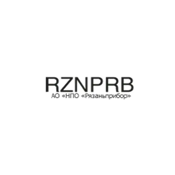 JOINT-STOCK COMPANY SCIENTIFIC AND PRODUCTION ASSOCIATION RYAZANPRIBOR