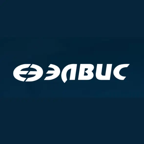 АКЦІОНЕРНЕ ТОВАРИСТВО НАУКОВО-ВИРОБНИЧИЙ ЦЕНТР "ЕЛЕКТРОННІ ОБЧИСЛЮВАЛЬНО-ІНФОРМАЦІЙНІ СИСТЕМИ"