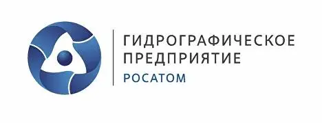 ФЕДЕРАЛЬНЕ ДЕРЖАВНЕ УНІТАРНЕ ГІДРОГРАФІЧНЕ ПІДПРИЄМСТВО