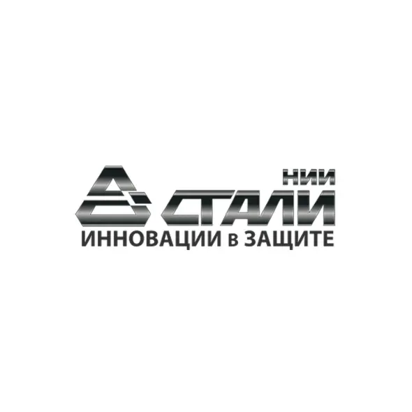 АКЦІОНЕРНЕ ТОВАРИСТВО "НАУКОВО-ДОСЛІДНИЙ ІНСТИТУТ СТАЛІ"