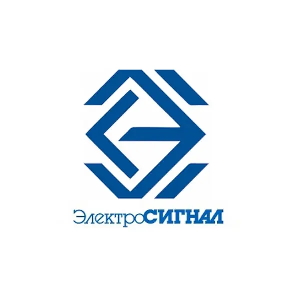 АКЦІОНЕРНЕ ТОВАРИСТВО "ЕЛЕКТРОСИГНАЛ"