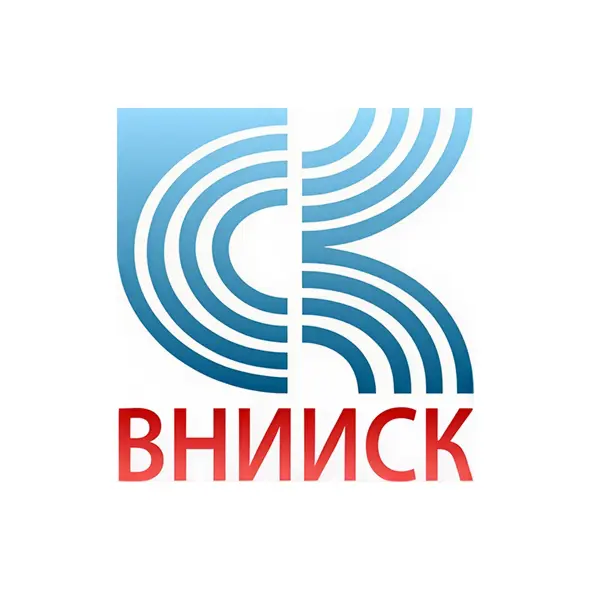 ФЕДЕРАЛЬНА ДЕРЖАВНА БЮДЖЕТНА УСТАНОВА "ОРДЕНУ ЛЕНІНА І ОРДЕНУ ТРУДОВОГО ЧЕРВОНОГО ПРАПОРУ НАУКОВО-ДОСЛІДНИЙ ІНСТИТУТ СИНТЕТИЧНОГО КАУЧУКУ ІМЕНІ АКАДЕМІКА С.В. ЛЕБЕДЄВА"