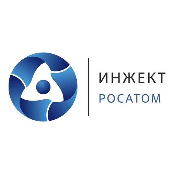 ТОВАРИСТВО З ОБМЕЖЕНОЮ ВІДПОВІДАЛЬНІСТЮ "НАУКОВО-ВИРОБНИЧЕ ПІДПРИЄМСТВО "ІНЖЕКТ"