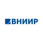 АТ "ВНИИР-ПРОГРЕС"