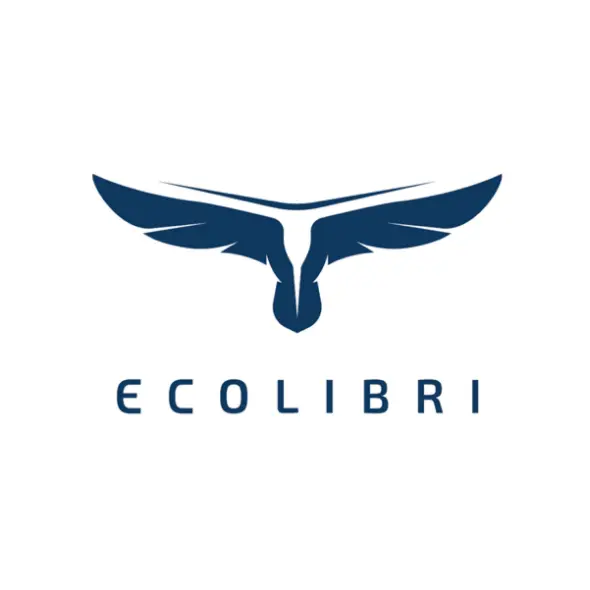 ECOLIBRI JOINT-STOCK COMPANY