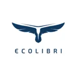 ECOLIBRI JSC