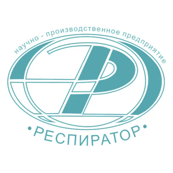 АКЦІОНЕРНЕ ТОВАРИСТВО "НАУКОВО-ВИРОБНИЧЕ ПІДПРИЄМСТВО "РЕСПІРАТОР"