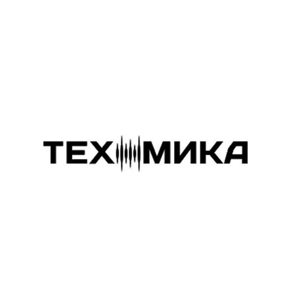 АКЦІОНЕРНЕ ТОВАРИСТВО "СПЕЦХІМІЯ"