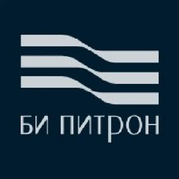 ТОВАРИСТВО З ОБМЕЖЕНОЮ ВІДПОВІДАЛЬНІСТЮ "БІ ПІТРОН ЕЛЕКТРИК"