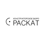 ТОВ "КБ РАСКАТ"