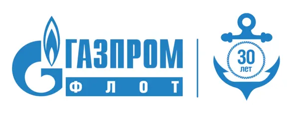 GAZPROM FLEET LIMITED LIABILITY COMPANY